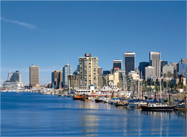 ��������̬�ǹ滮չ