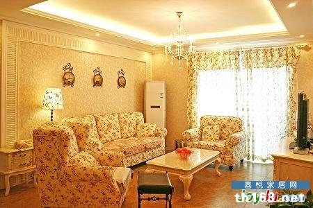 �������ǰ�� 2009�鷿������з���ֳ�����