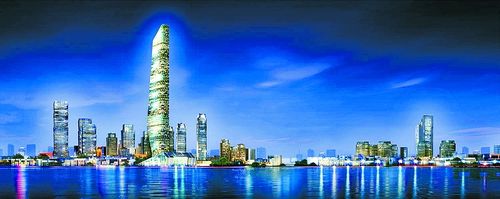 ��ɽ�������������ƽ𱦵�ҫ������