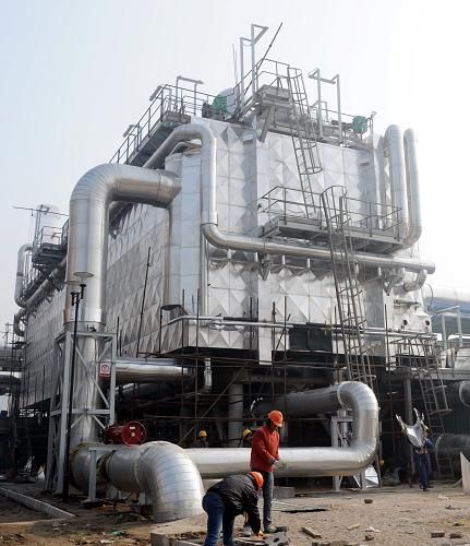 �����麣ˮ��������1�Ż�����Ͷ��