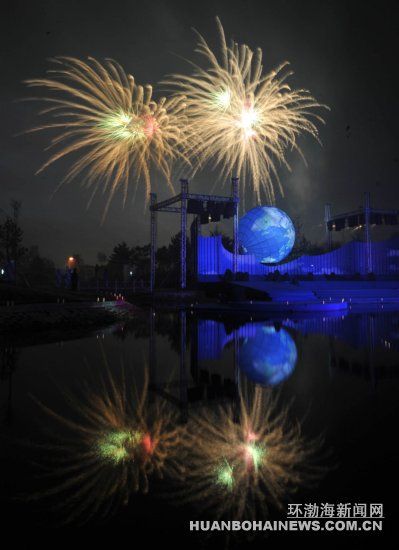 �׽��������̳����ʢ���������(��ͼ)