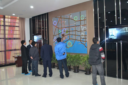 到场嘉宾 到场嘉宾