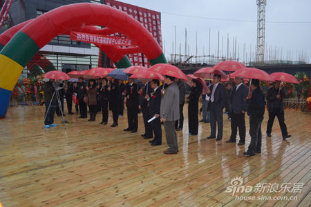 到场嘉宾 到场嘉宾