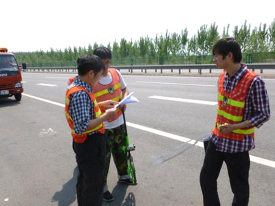 �غ������ƺ�����������չ2012�갲ȫ�����Ų������»