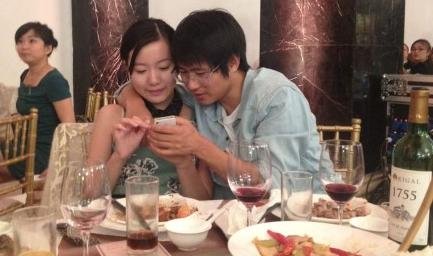 ������ҵ���Է�������1200�� �����ƾ��Ϳ�����