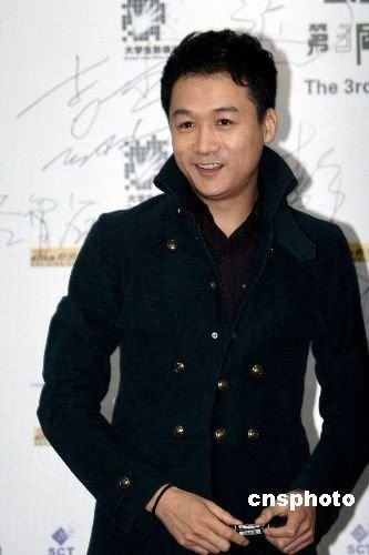 �߻���̸����������δ��1��˽�� ������������