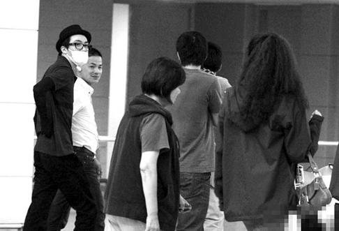 ��������˸��������������ר�˹� û����