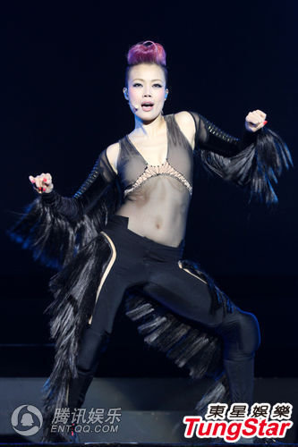 ��������ݳ�����������Ҫ���ҵĸ�����