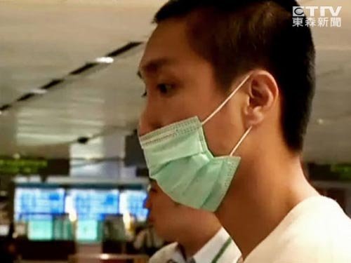 Ů���������������ɱ�� Ǳ���ڵ�8���ץ