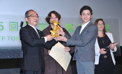 ������Ӱ�ڱ�Ļ ��������ġ�������һ��δ��