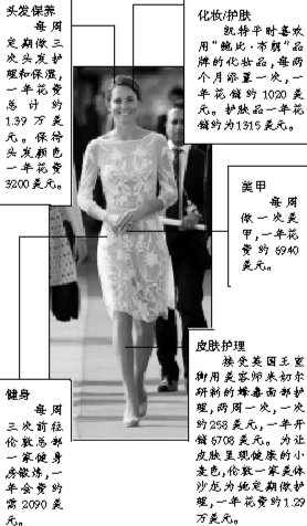 ���ر�ָһ�껨�ѳ����� ͵�����������ݱ�ȷ��