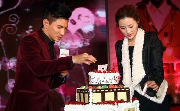 ����������������� ������¡����ֲ�ʮ����