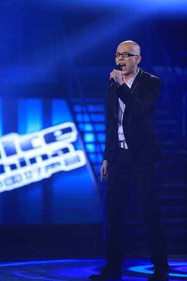 ��ֱͨ�������׳�������������� ��ָ�������