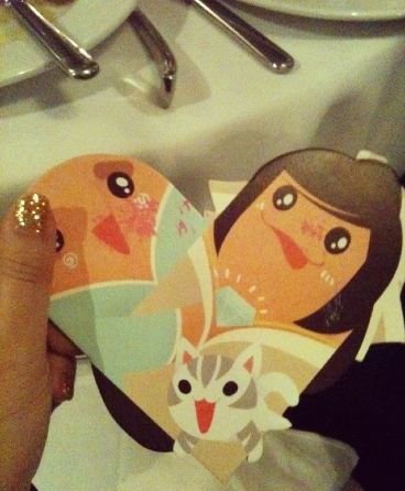 ����Ҧ�������������� �������Ϊʱ��Զ