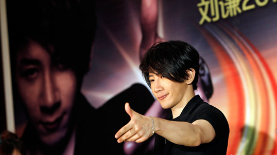 ��ǫ��ҥ��û˵�����������Ӵ��� ֻ��˵������