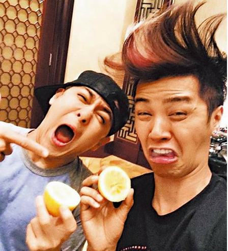 ��־ӱ��־��������ʱ������� ����������㤡�