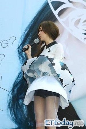 �����迪��ȹ�ڷ������߹� æ���ּ�������