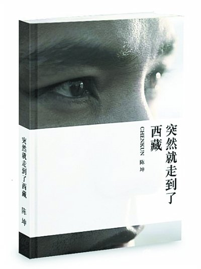 �й����Ҹ����񷢲� Ī�������Ǿ���ܹ�����