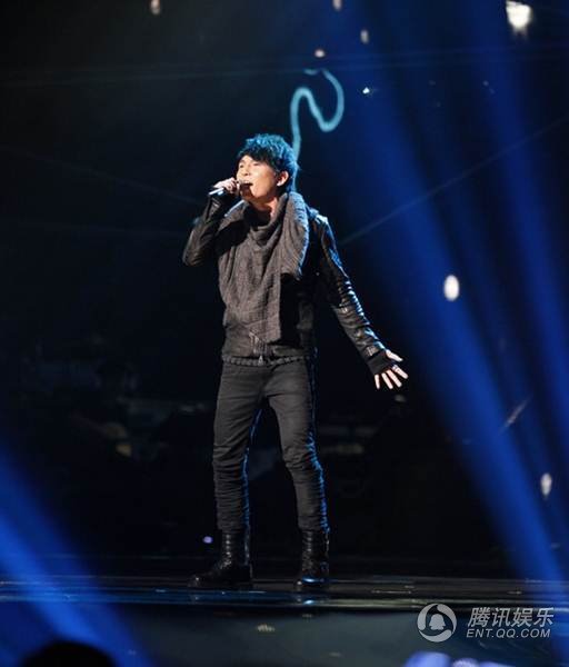 ��ֱͨ����������18��10 ƽ���ź������ռ��Ծ�