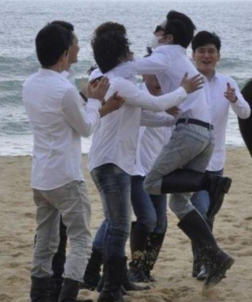 �����̸��Ů�ѱ�׼��Ҫ���չ��Լ� ����������