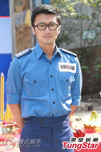 л���治֪�Ű�֥���»����ѵ���������ô��