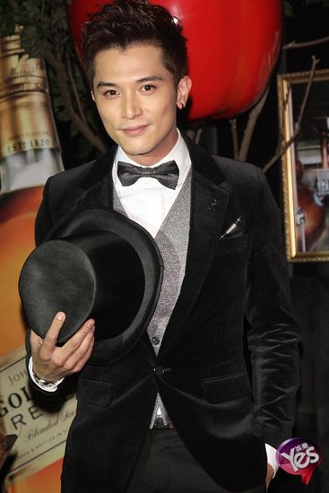 �������������̺��������ģ����Ǻ����Ѷ���