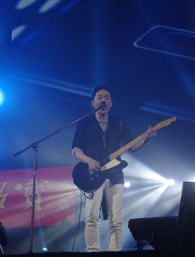 �ƹ��л�Ӧ��������ûҪ���Ǹ ���˺�������