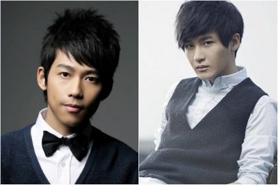 “快男斗殴”事件升温 苏醒恐遭中歌榜封杀