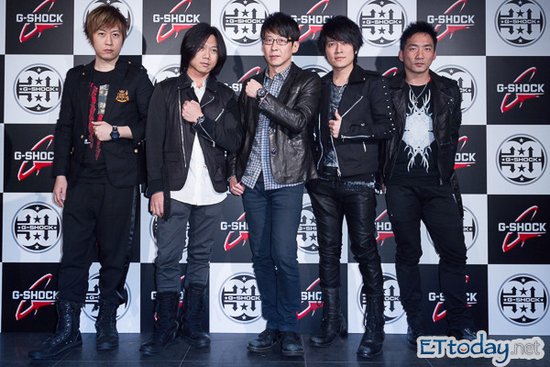 五月天《三个傻瓜》MV被控侵权 阿信:将重拍