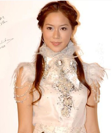 �������������������٩����ô������ô��