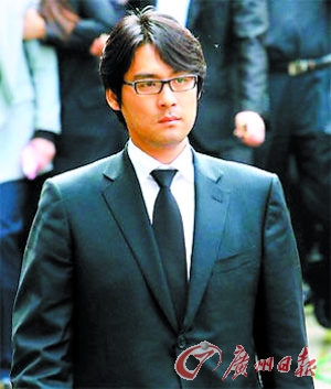 ����ʵǰ��ԡ���ϵ����� ����������ɱ��ʽ��ͬ