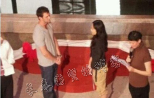 ��������ıŮ����ĩ�͵���� �����ֳ����ع�