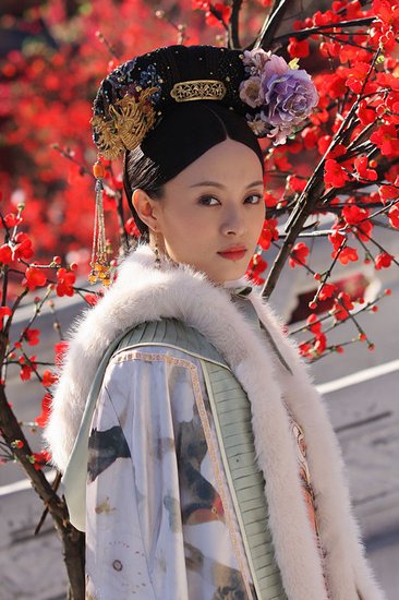 ����ִ���ȷ���ĵ�Ӱ�� ��ٳ����Ե���Ӱ�����