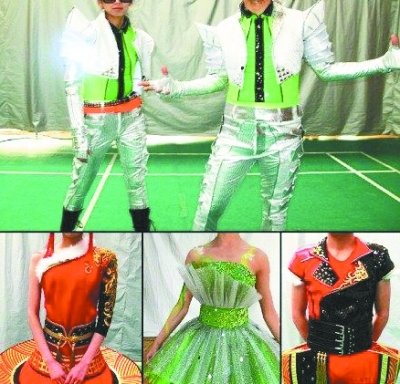 ���������ݳ����ع� �����²ۣ��뵽��������