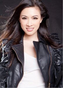 ����ı������Ī�ԡ�������Ρ� Ͷ���˶κ�֤ʵ