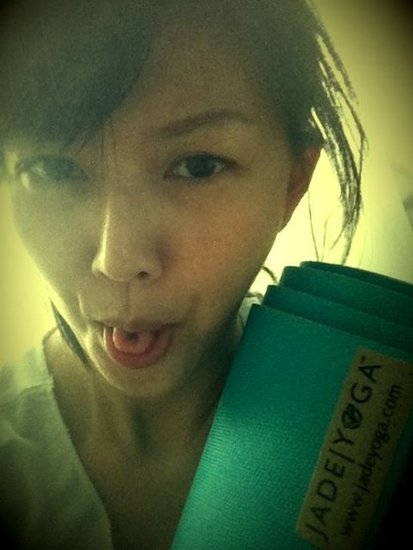 �����˲�������⳧��ð����Ƭ ��������С����