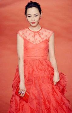 ̨ý���ϰװٺ�ס�Ƶ�ܾ���Ǯ ����40��ʧ��