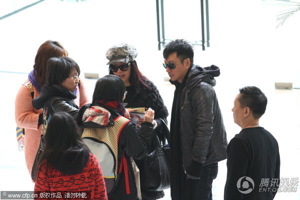 ��ͼ����ҫ���̽����ͬ�мල �ӵ۳ɹ��ɷ�