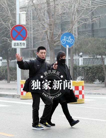 �����°볡���� ���¸ٻ�ȡ���Ա�ɽ���ڟ���