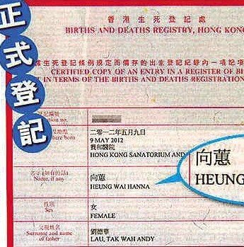 52�����»�����׷������ Ƭ������ơ����̰֡�