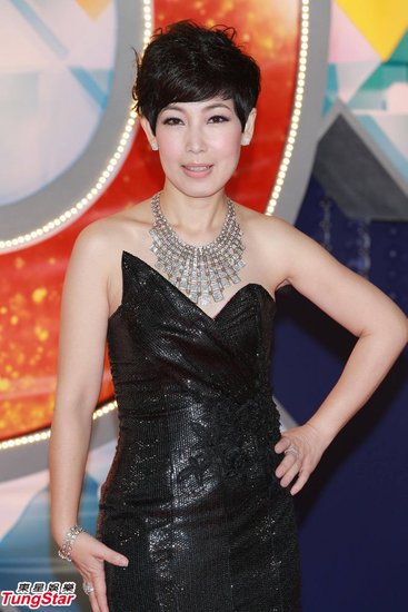 ֣�������ǰŮ������ף�� ��ӽ��ף��ͷ����