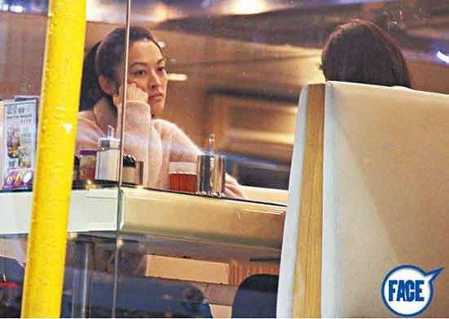 ������Ů����5���¶�� ����������ζ����