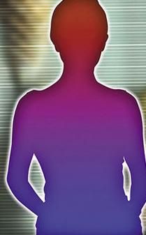 香港25岁嫩模收15万元酬劳陪酒 酒店遭强奸