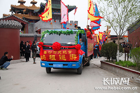 ����Ѳ�Ρ������� �϶� ��