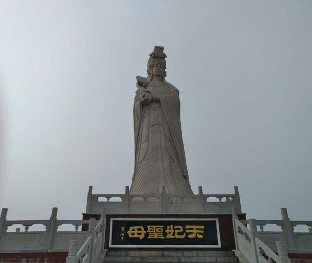 �����鴺�����洫ͳ���ᣬ�����׽�����Ů�񿪺���